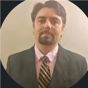 clases de informatica, computacion, hw y sw